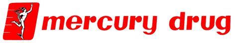 eportal mercury drug|MERCURY DRUG CORPORATION .